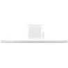 Barre de son Dolby Atmos SAMSUNG HW-S801B 