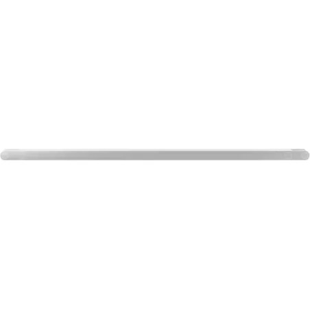 Barre de son Dolby Atmos SAMSUNG HW-S801B 