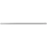 Barre de son Dolby Atmos SAMSUNG HW-S801B 