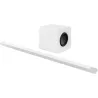 Barre de son Dolby Atmos SAMSUNG HW-S801B