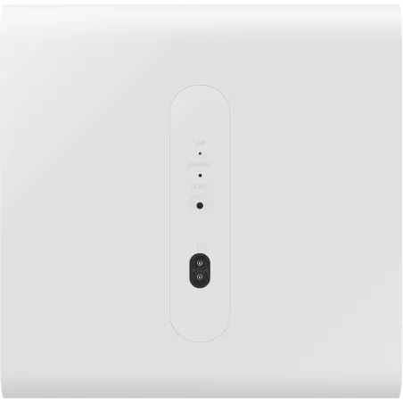 Barre de son Dolby Atmos SAMSUNG HW-S801B 