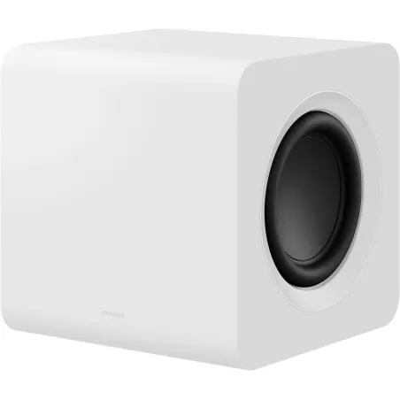 Barre de son Dolby Atmos SAMSUNG HW-S801B 