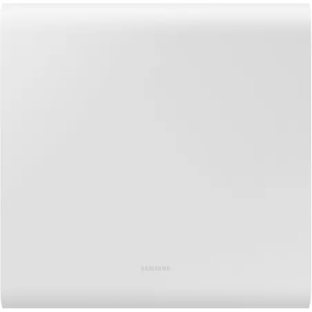 Barre de son Dolby Atmos SAMSUNG HW-S801B 