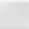 Barre de son Dolby Atmos SAMSUNG HW-S801B 