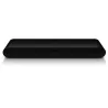 BARRE DE SON SONOS RAY - NOIR