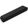 BARRE DE SON SONOS RAY - NOIR