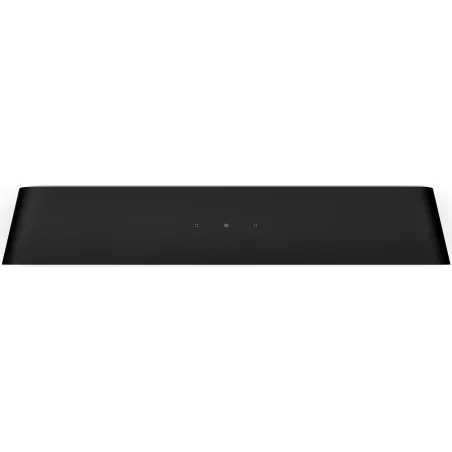 BARRE DE SON SONOS RAY - NOIR