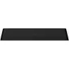 BARRE DE SON SONOS RAY - NOIR