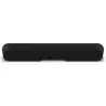 BARRE DE SON SONOS RAY - NOIR