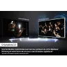 Barre de son Dolby Atmos SAMSUNG HW-S801B 