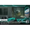 Barre de son Dolby Atmos SAMSUNG HW-S801B 