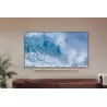 Barre de son Dolby Atmos SAMSUNG HW-S801B 