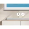 Barre de son Dolby Atmos SAMSUNG HW-S801B 