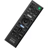 Ensemble cinéma Sony HT-A9 et caisson de graves Sony SA-SW5