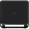 Ensemble cinéma Sony HT-A9 et caisson de graves Sony SA-SW5