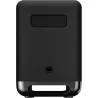 Ensemble cinéma Sony HT-A9 et caisson de graves Sony SA-SW5