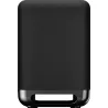 Ensemble cinéma Sony HT-A9 et caisson de graves Sony SA-SW5