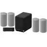 BLUESOUND PULSE 2