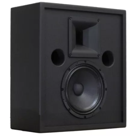 Enceinte cinéma GKF SVP100