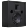 Enceinte cinéma GKF SVP100