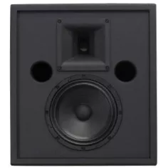 Enceinte cinéma GKF SVP100
