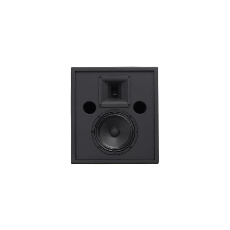 Enceinte cinéma GKF SVP100
