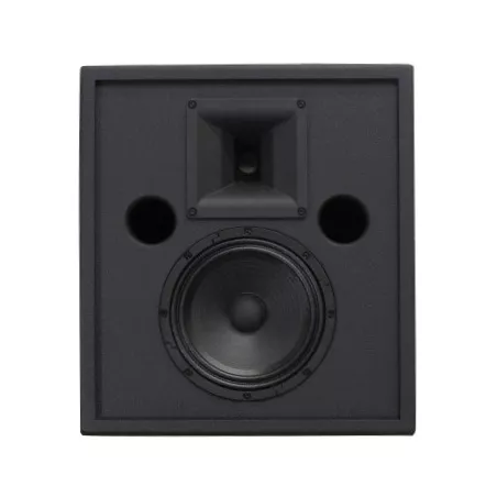 Enceinte cinéma GKF SVP100