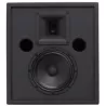 Enceinte cinéma GKF SVP100