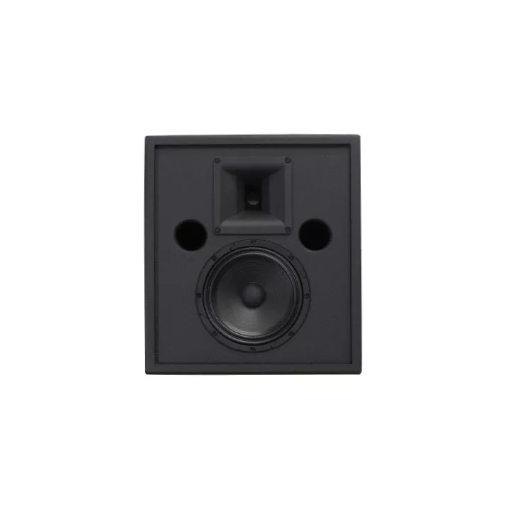 Enceinte cinéma GKF SVP100