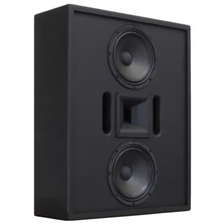 GKF SVP1000
