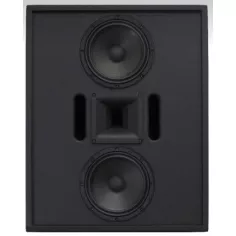 GKF SVP1000