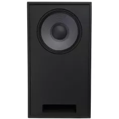 CAISSON DE GRAVES CINEMA GKF LF 15