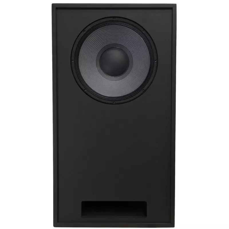 CAISSON DE GRAVES CINEMA GKF LF 15