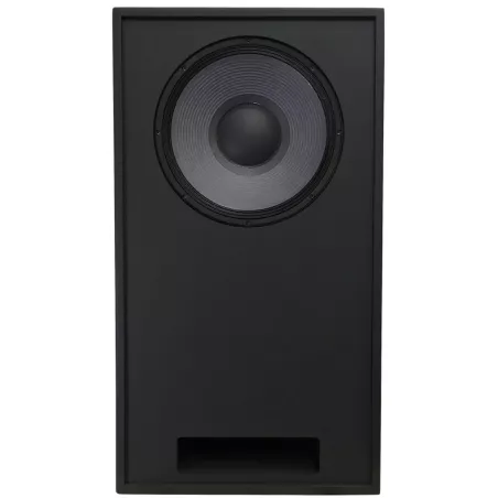 CAISSON DE GRAVES CINEMA GKF LF 15