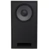 CAISSON DE GRAVES CINEMA GKF LF 15