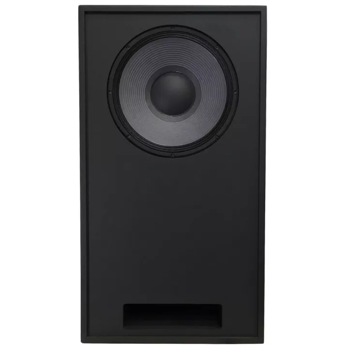 CAISSON DE GRAVES CINEMA GKF LF 15