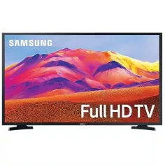 TV SAMSUNG LED FULL HD UE32T5375CUXXC