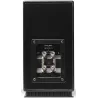 BLUESOUND POWERNODE + SONUS FABER LUMINA I