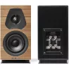 BLUESOUND POWERNODE + SONUS FABER LUMINA I