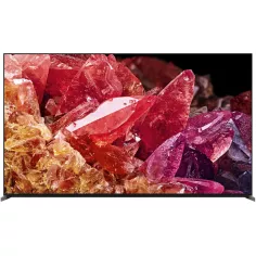 Téléviseur LED Ultra HD 4K SONY XR-65X95K