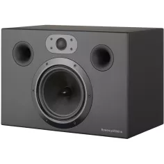 Enceinte cinéma  B&W CT 7.5 LCRS