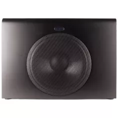 Caisson de graves Procella Audio P15-A