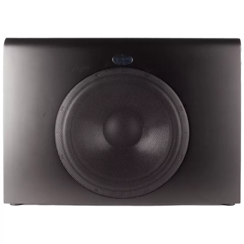 Caisson de graves Procella Audio P15-A