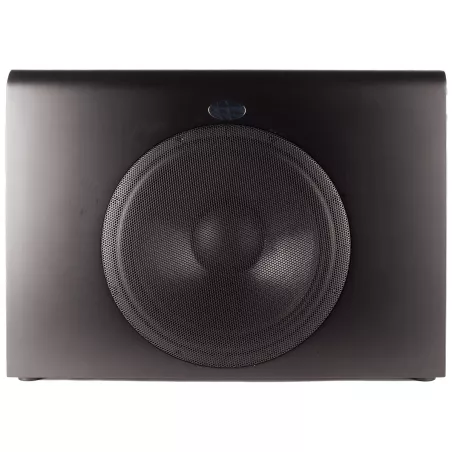 Caisson de graves Procella Audio P15-A