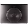 Caisson de graves Procella Audio P15-A