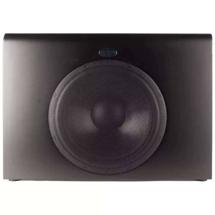 Caisson de graves Procella Audio P15-A