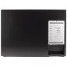 Caisson de graves Procella Audio P15-A