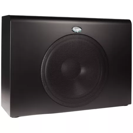 Caisson de graves Procella Audio P15-A