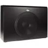 Caisson de graves Procella Audio P15-A