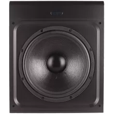 Caisson de graves Procella Audio P15SI